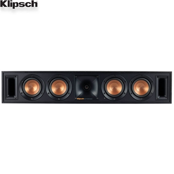 Loa Klipsch RW-34C